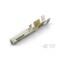 Te Connectivity Connector Contact, 20 AWG, 250 V AC/DC, Crimp Termination Only 1-794610-1 - alternate 1
